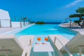 Maryvilla Inspiracion y Vacaciones - Grand Villa Penon